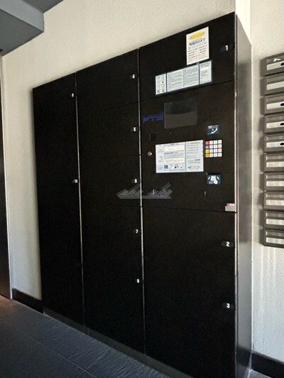 物件内観写真23　