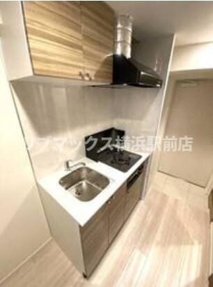 物件内観写真15　