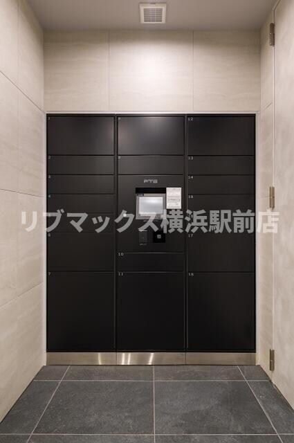 物件内観写真18　