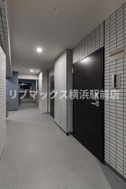 物件内観写真29　