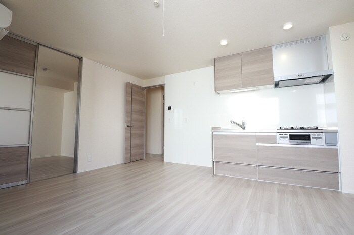 物件内観写真13　