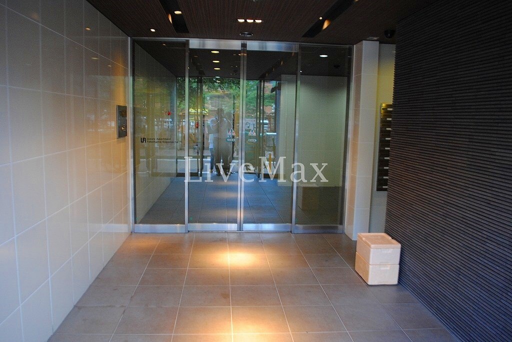 物件外観写真2　(◇◆リブマックスなら仲介手数料賃料の半月分！)