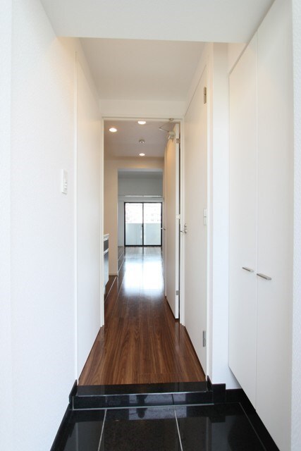 物件内観写真8　(◇◆リブマックスなら仲介手数料賃料の半月分！)