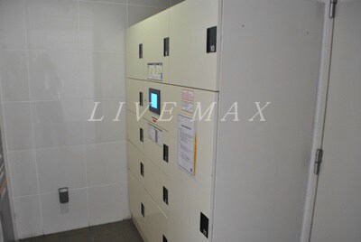 物件内観写真14　(◇◆リブマックスなら仲介手数料賃料の半月分！)