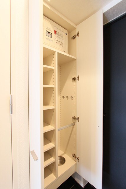 物件内観写真18　(◇◆リブマックスなら仲介手数料賃料の半月分！)