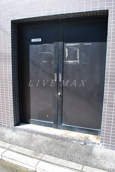 物件内観写真19　(◇◆リブマックスなら仲介手数料賃料の半月分！)