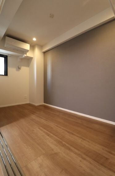 物件内観写真9　