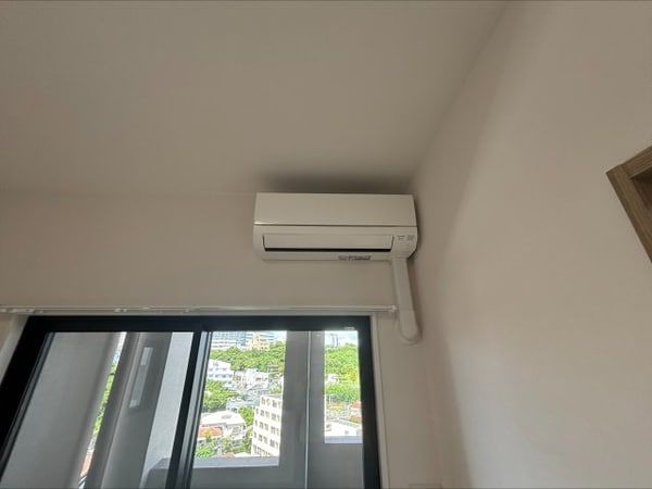 建物設備(別号室のお写真です※イメージ)