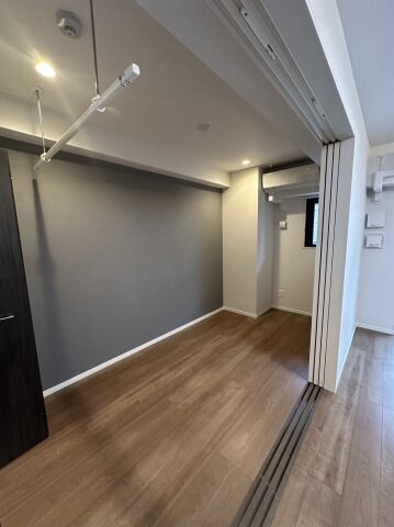 物件内観写真6　(建築中のため、類似物件のお写真です※イメージ)