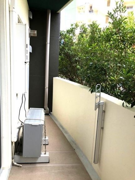 物件内観写真7　(別号室のお写真です※イメージ)