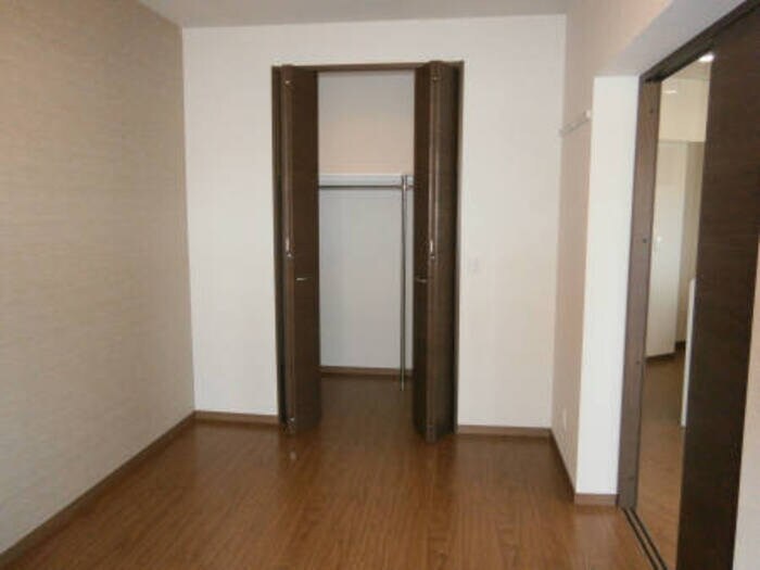 物件内観写真8　(別号室のお写真です※イメージ)