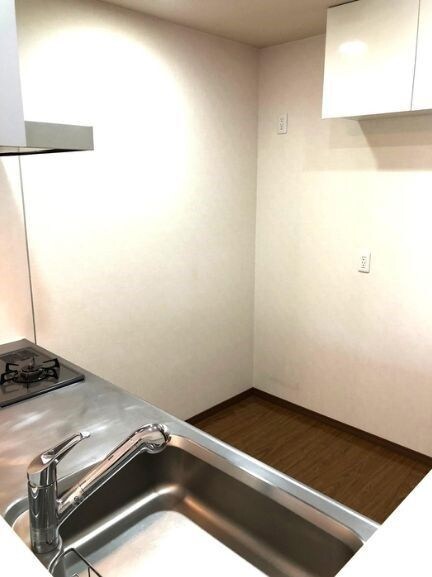 物件内観写真9　(別号室のお写真です※イメージ)