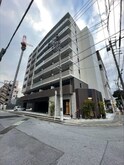N-FLAT matsuyama