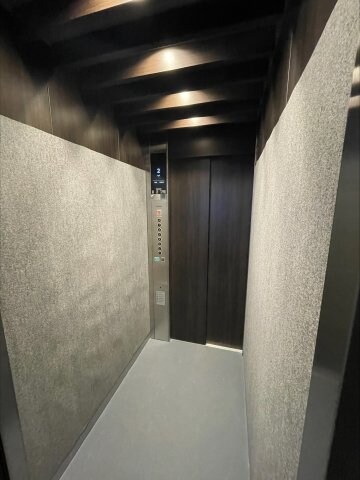 物件内観写真24　