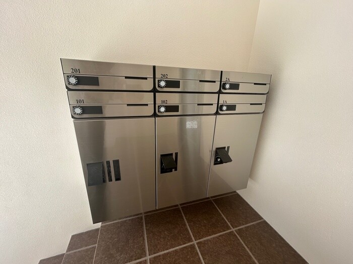 物件内観写真15　