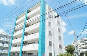 千代’ｓ　Ｇａｒｄｅｎ外観写真
