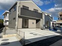 名護市安和　戸建て