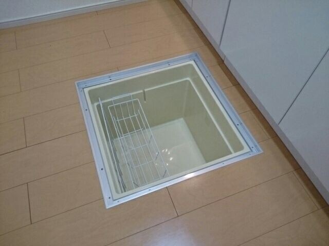 物件内観写真13　