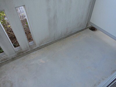 物件内観写真7　(現状を優先します)