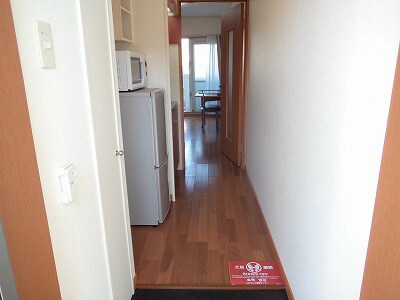 物件内観写真8　(現状を優先します)