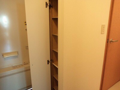 物件内観写真10　(現状を優先します)