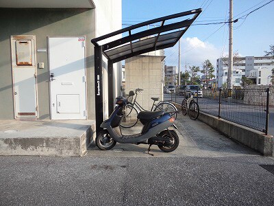 物件内観写真17　