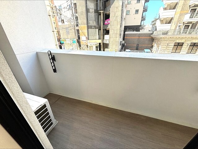 物件内観写真10　(※別号室の写真となります。イメージ、現状優先。)