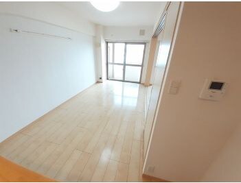 物件内観写真2　(建築中の為、類似物件のお写真です※イメージ)