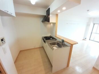 物件内観写真3　(建築中の為、類似物件のお写真です※イメージ)