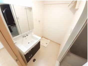 物件内観写真5　(建築中の為、類似物件のお写真です※イメージ)