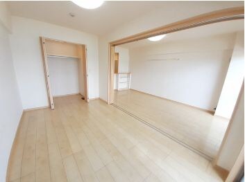 物件内観写真9　(建築中の為、類似物件のお写真です※イメージ)