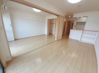 物件内観写真10　(建築中の為、類似物件のお写真です※イメージ)