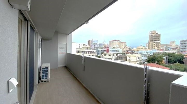 物件内観写真15　(同間取りの別部屋写真となります。)