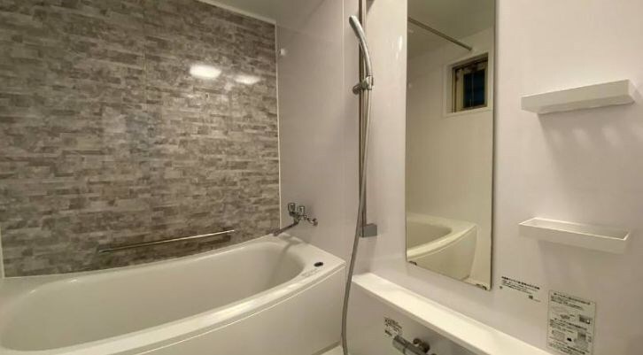 物件内観写真16　(同間取りの別部屋写真となります。)