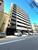 LIBTH松山Ⅲ