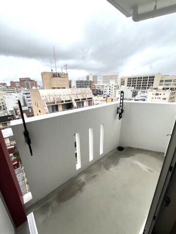 物件内観写真14　(現状優先します（別号室の写真です）)