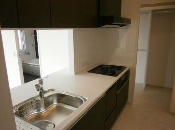 物件内観写真12　(別号室のお写真※イメージです)