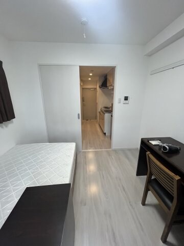 物件内観写真11　(別号室の写真です（現状を優先します）)