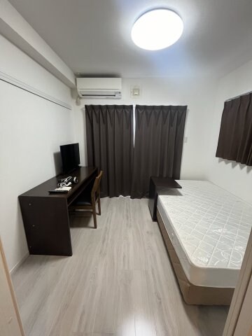 物件内観写真12　(別号室の写真です（現状を優先します）)