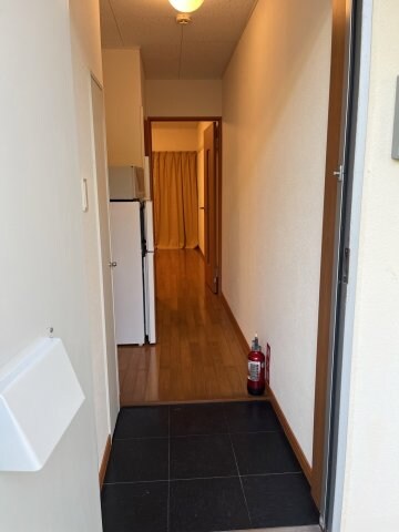 物件内観写真2　(類似物件の写真となります。※イメージ、現状優先。)