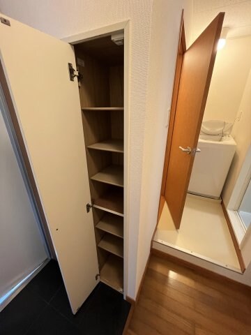 物件内観写真3　(類似物件の写真となります。※イメージ、現状優先。)