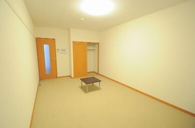 物件内観写真6　(類似物件の写真となります。※イメージ、現状優先。)