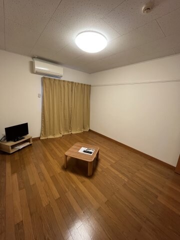 物件内観写真8　(類似物件の写真となります。※イメージ、現状優先。)