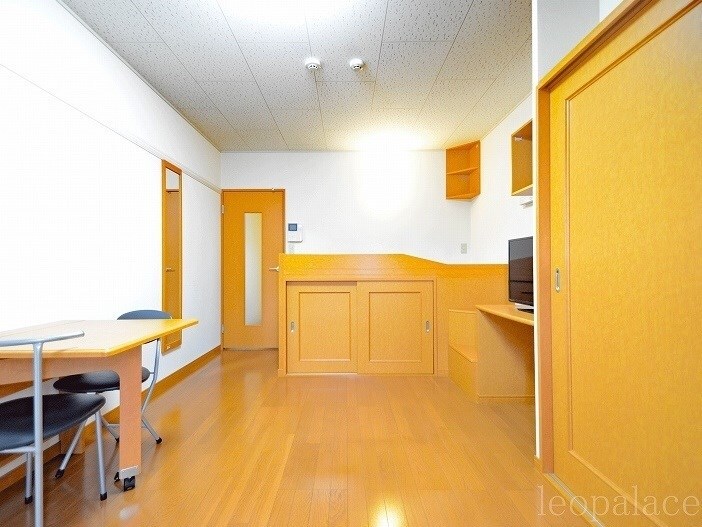 物件内観写真5　(現状優先)