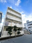 トリビュート　久米