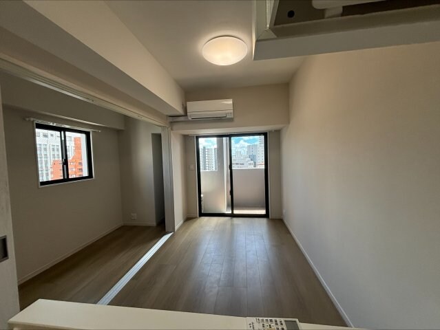 物件内観写真5　(別号室のお写真です※イメージ)