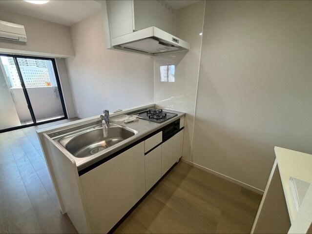 物件内観写真6　(別号室のお写真です※イメージ)