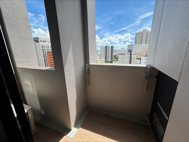 物件内観写真14　(別号室のお写真です※イメージ)