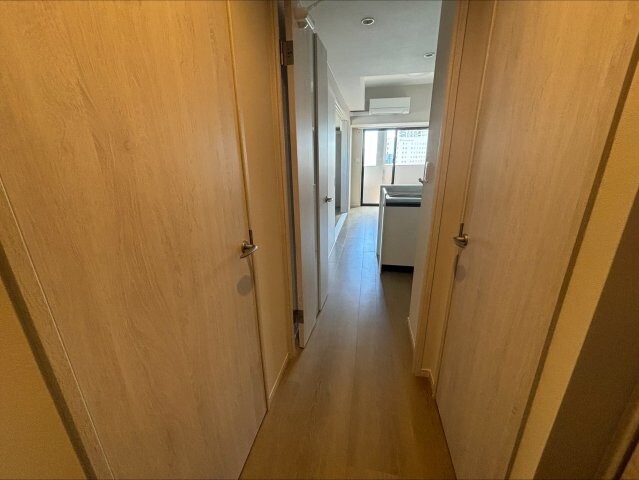 物件内観写真4　(別号室のお写真です※イメージ)