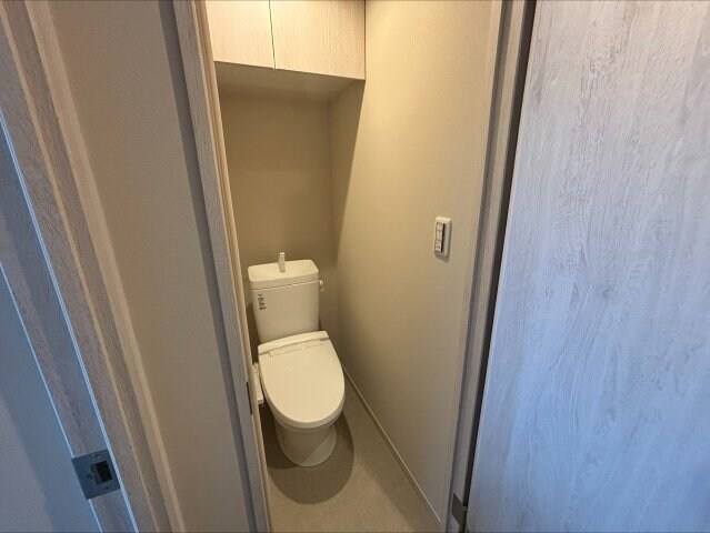 物件内観写真8　(別号室のお写真です※イメージ)